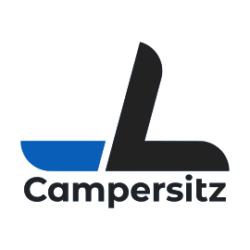 Campersitz